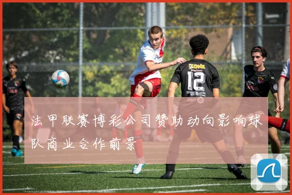 法甲联赛博彩公司赞助动向影响球队商业合作前景