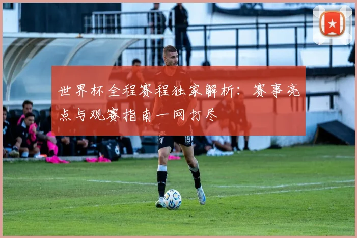 世界杯全程赛程独家解析：赛事亮点与观赛指南一网打尽
