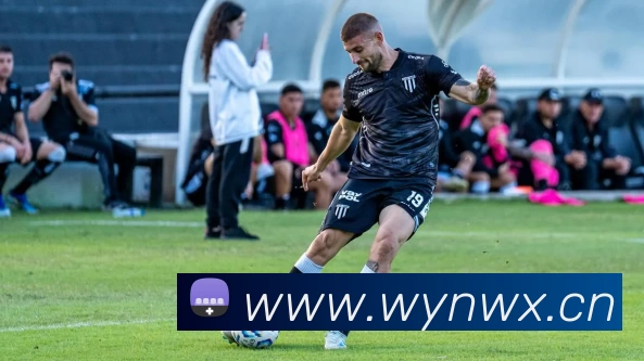 米兰官方版网站登录入口 - 米兰(中国)品牌故事