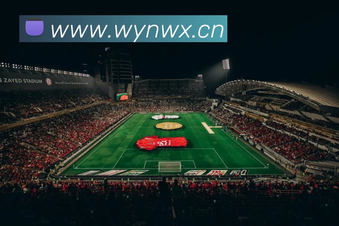 米兰官方版网站登录入口 - 米兰(中国)服务体系